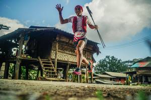 BIB: 
                            <button type="button" onclick="openModal(25921225)" class="btn btn-primary btn-sm float-right btn-popup" data-toggle="modal" data-target=".modal-high-quality">
                        <i class="fas fa-shopping-cart"></i> Add to Cart
                    </button>
                                            <button type="button" onclick="isThisMe(25921225, true)" class="btn btn-success btn-sm float-right btn-popup btn-isme hidden" data-toggle="tooltip" data-placement="bottom" title="นี่คือรูปของคุณใช่ไหม คลิกที่นี่เพื่อเอาเข้าอัลบั้ม">
                        <i class="fas fa-plus"></i> Add to album
                    </button>
                    <button type="button" onclick="isThisMe(25921225, false)" class="btn btn-warning btn-sm float-right btn-popup btn-isnotme hidden">
                        <i class="fas fa-ban"></i> Remove from album
                    </button>